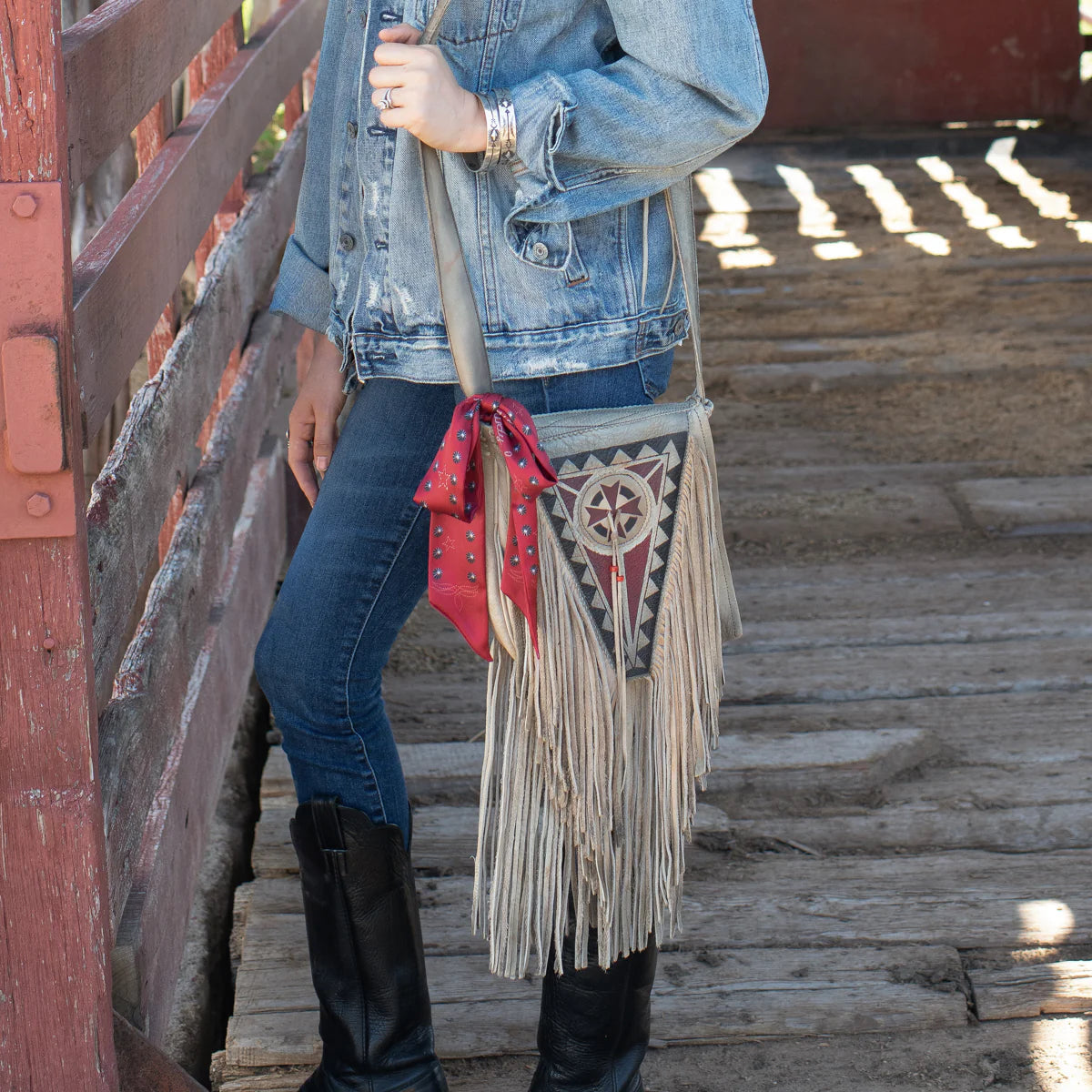 Twilly - Howdy