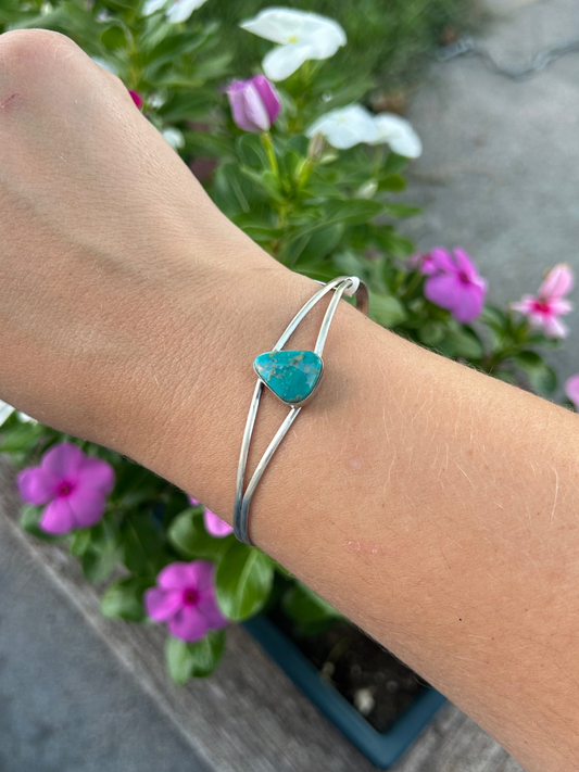 Helen Cuff