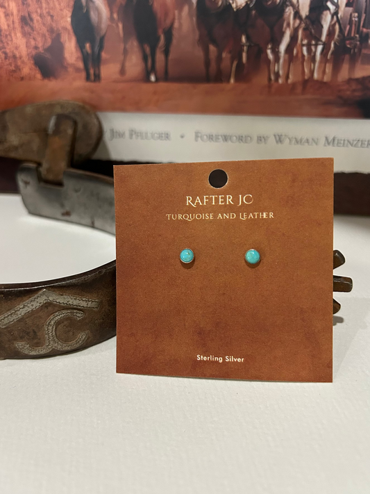 Averey Studs