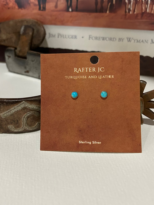 Averey Studs