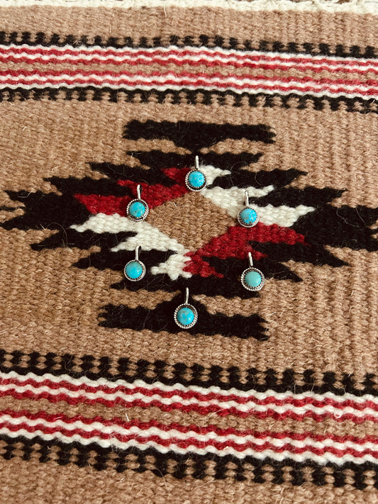 Macee Perfect Pendant