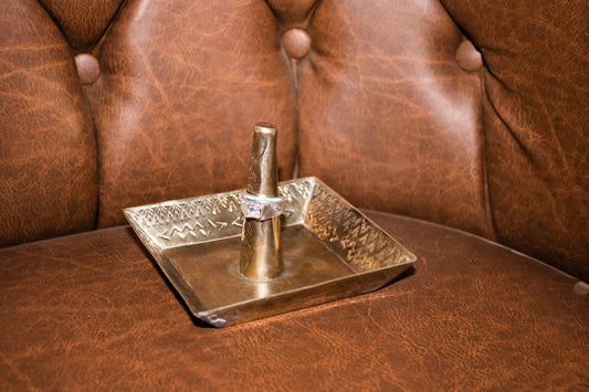 Ring Holder